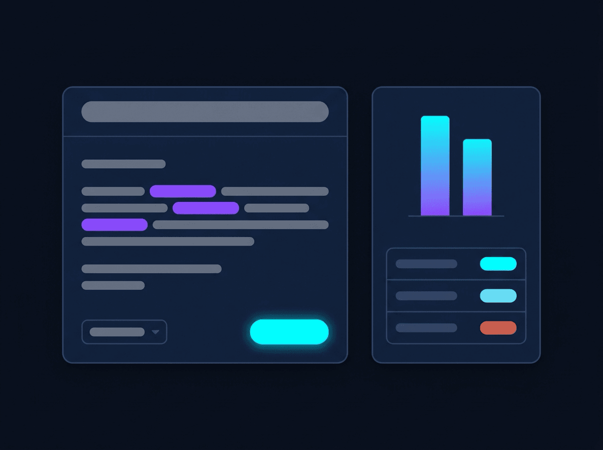 Email collaboration & compliance